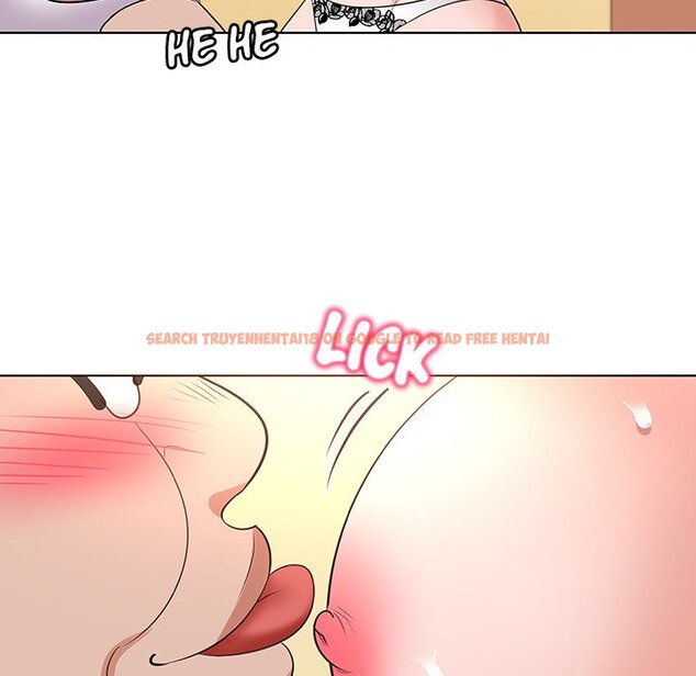Read Hentai Image 84 000 in comic Desperate Measures - Chapter 24 - www.hentaitnt.net