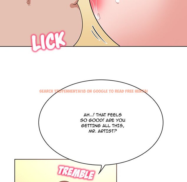 Read Hentai Image 85 000 in comic Desperate Measures - Chapter 24 - www.hentaitnt.net
