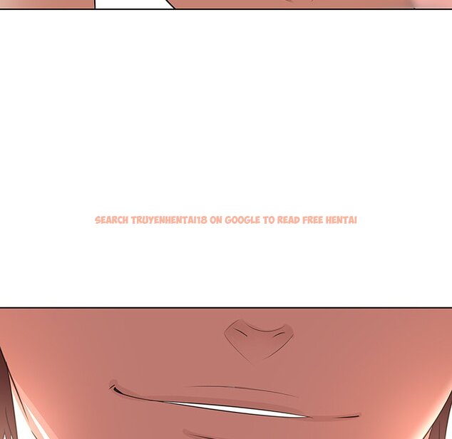 Read Hentai Image 88 001 in comic Desperate Measures - Chapter 24 - www.hentaitnt.net
