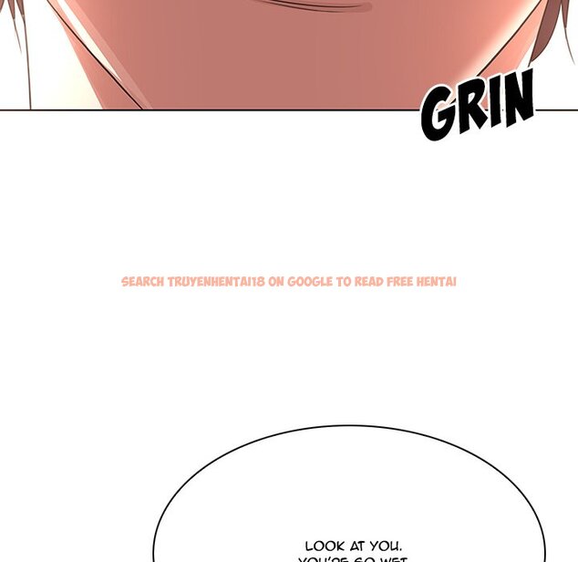 Read Hentai Image 89 001 in comic Desperate Measures - Chapter 24 - www.hentaitnt.net