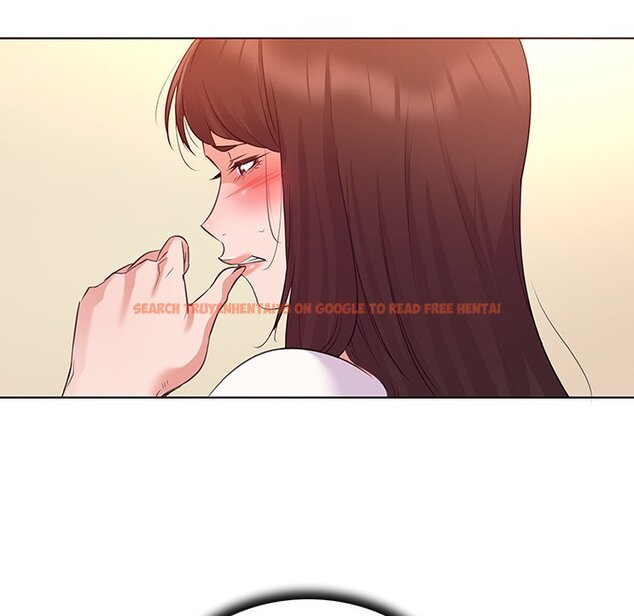 Read Hentai Image 9 000 in comic Desperate Measures - Chapter 24 - www.hentaitnt.net