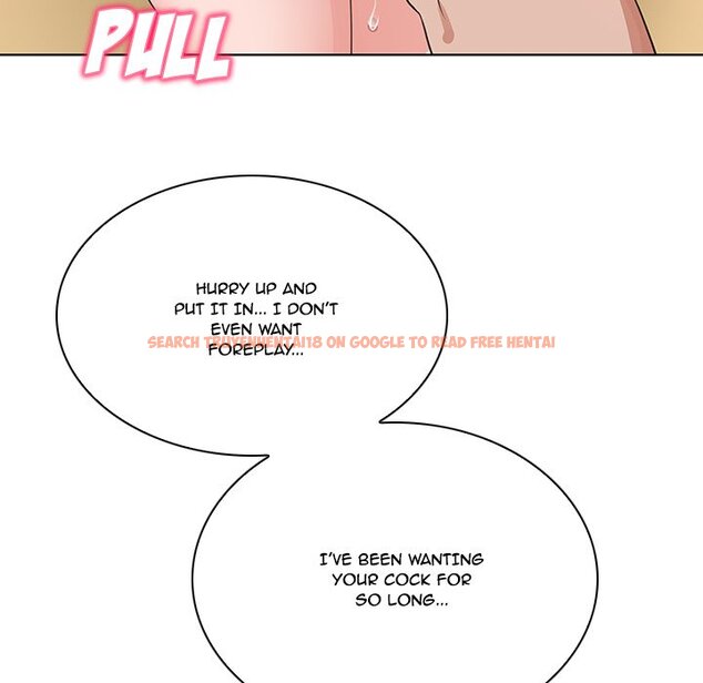Read Hentai Image 91 001 in comic Desperate Measures - Chapter 24 - www.hentaitnt.net