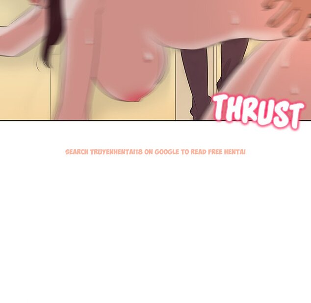 Read Hentai Image 94 001 in comic Desperate Measures - Chapter 24 - www.hentaitnt.net