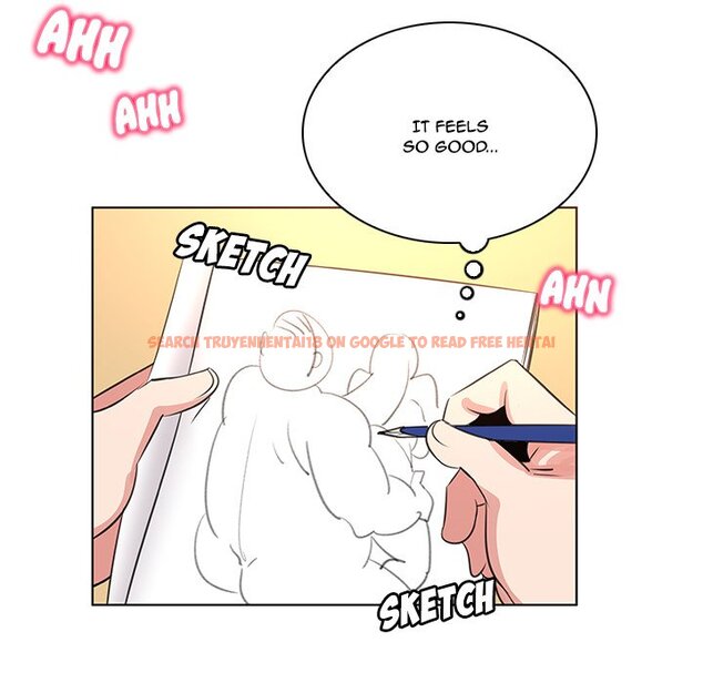 Read Hentai Image 95 001 in comic Desperate Measures - Chapter 24 - www.hentaitnt.net