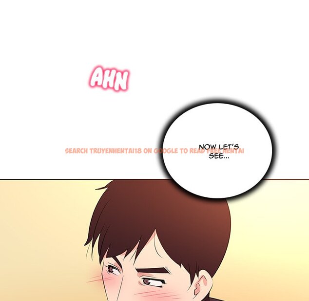 Read Hentai Image 96 001 in comic Desperate Measures - Chapter 24 - www.hentaitnt.net