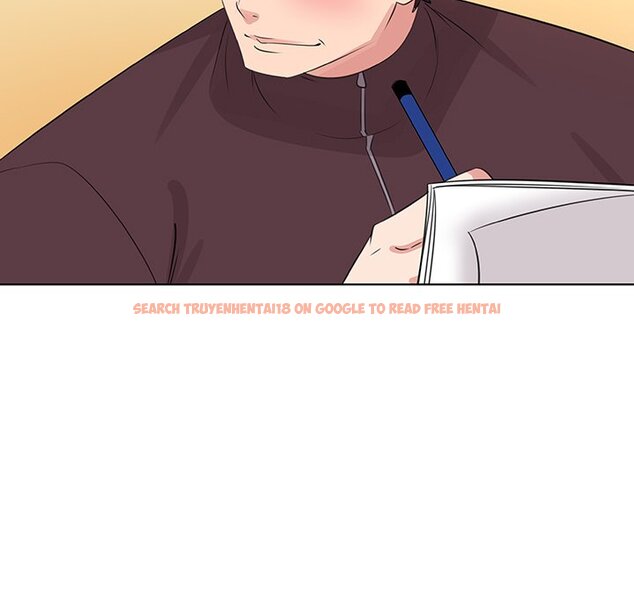 Read Hentai Image 97 001 in comic Desperate Measures - Chapter 24 - www.hentaitnt.net