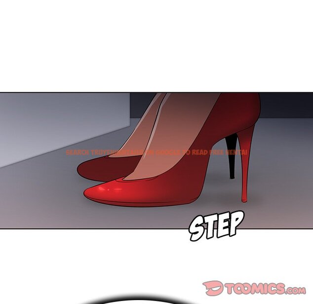 Read Hentai Image 98 005 in comic Desperate Measures - Chapter 24 - www.hentaitnt.net