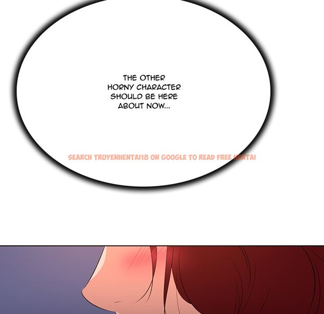 Read Hentai Image 99 005 in comic Desperate Measures - Chapter 24 - www.hentaitnt.net