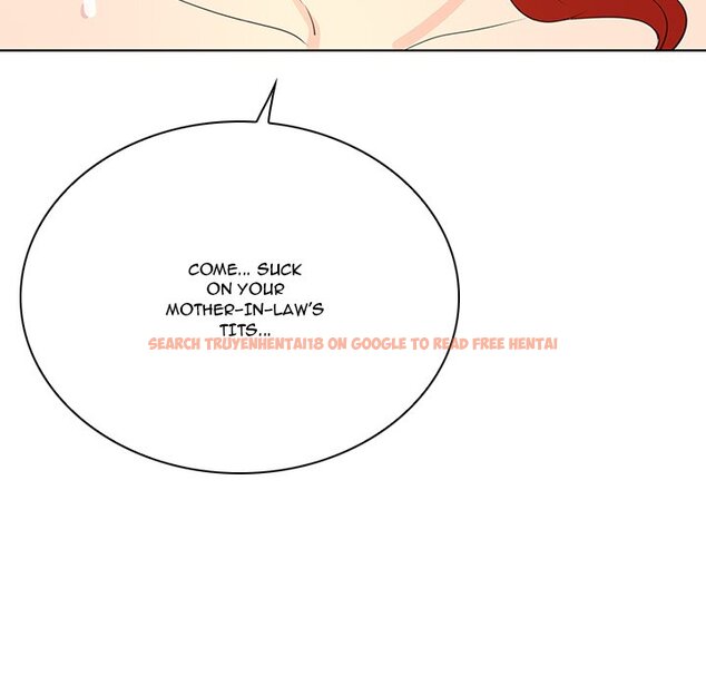 Read Hentai Image 102 133 in comic Desperate Measures - Chapter 25 - www.hentaitnt.net