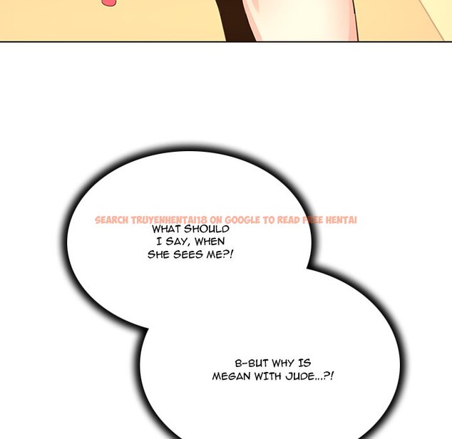 Read Hentai Image 11 127 in comic Desperate Measures - Chapter 25 - www.hentaitnt.net