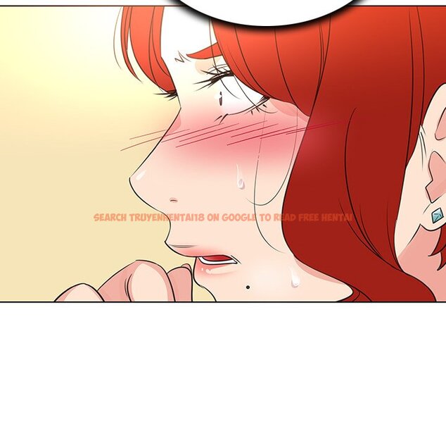 Read Hentai Image 12 127 in comic Desperate Measures - Chapter 25 - www.hentaitnt.net