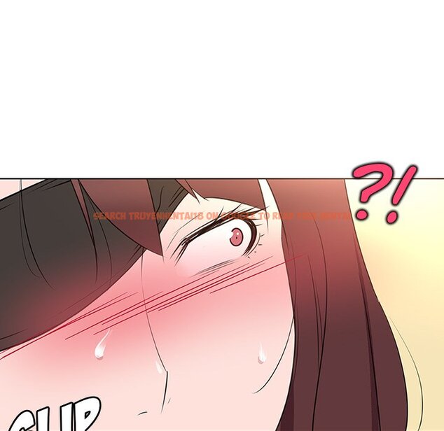 Read Hentai Image 13 127 in comic Desperate Measures - Chapter 25 - www.hentaitnt.net