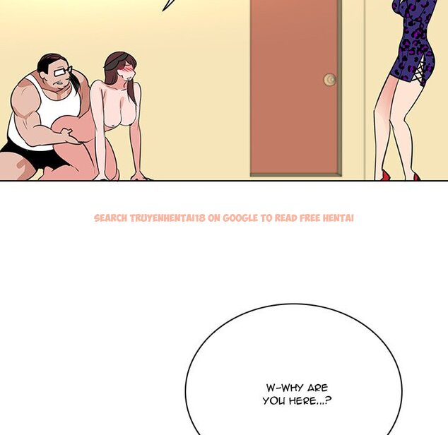 Read Hentai Image 15 127 in comic Desperate Measures - Chapter 25 - www.hentaitnt.net