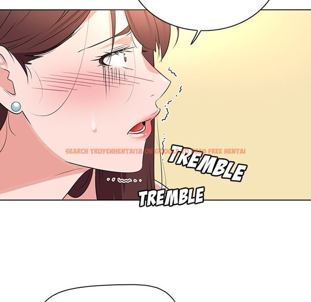 Read Hentai Image 16 127 in comic Desperate Measures - Chapter 25 - www.hentaitnt.net