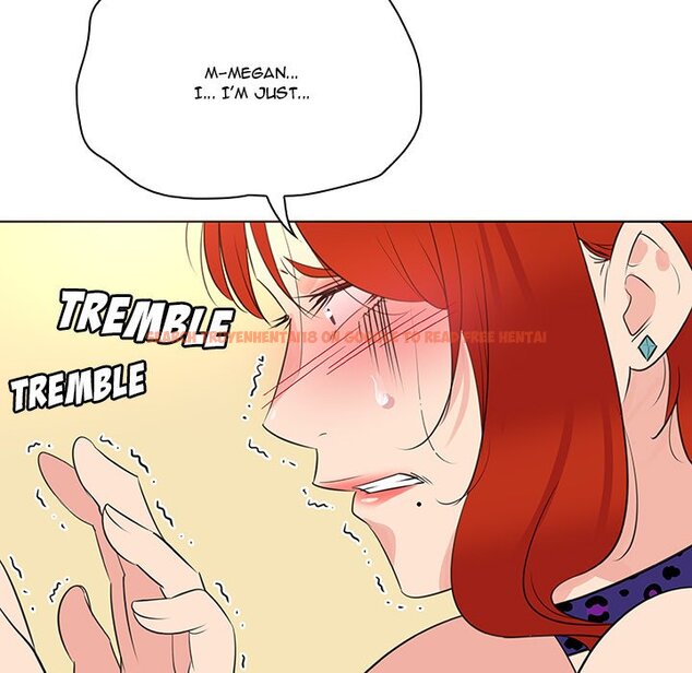 Read Hentai Image 17 127 in comic Desperate Measures - Chapter 25 - www.hentaitnt.net