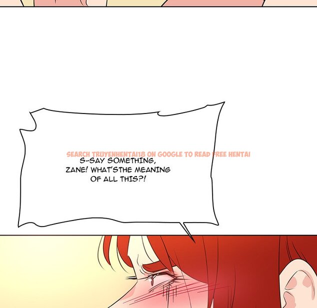 Read Hentai Image 18 127 in comic Desperate Measures - Chapter 25 - www.hentaitnt.net