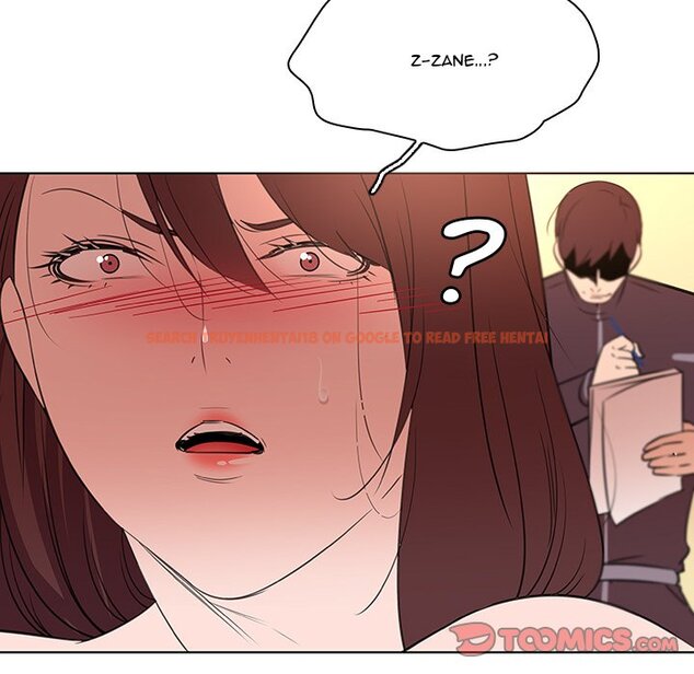 Read Hentai Image 20 127 in comic Desperate Measures - Chapter 25 - www.hentaitnt.net