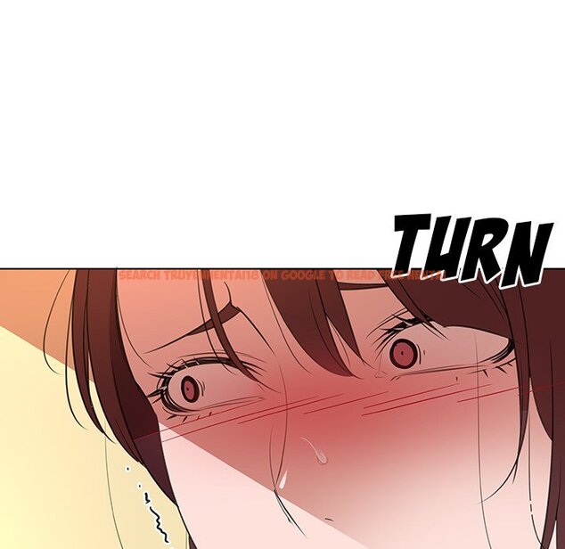 Read Hentai Image 21 127 in comic Desperate Measures - Chapter 25 - www.hentaitnt.net