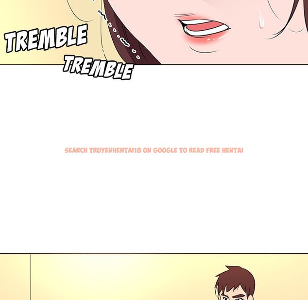 Read Hentai Image 22 127 in comic Desperate Measures - Chapter 25 - www.hentaitnt.net