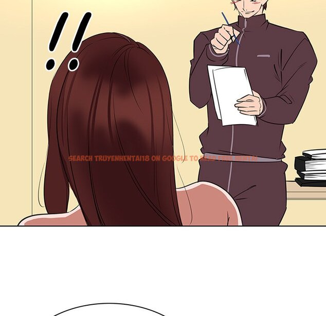 Read Hentai Image 23 127 in comic Desperate Measures - Chapter 25 - www.hentaitnt.net