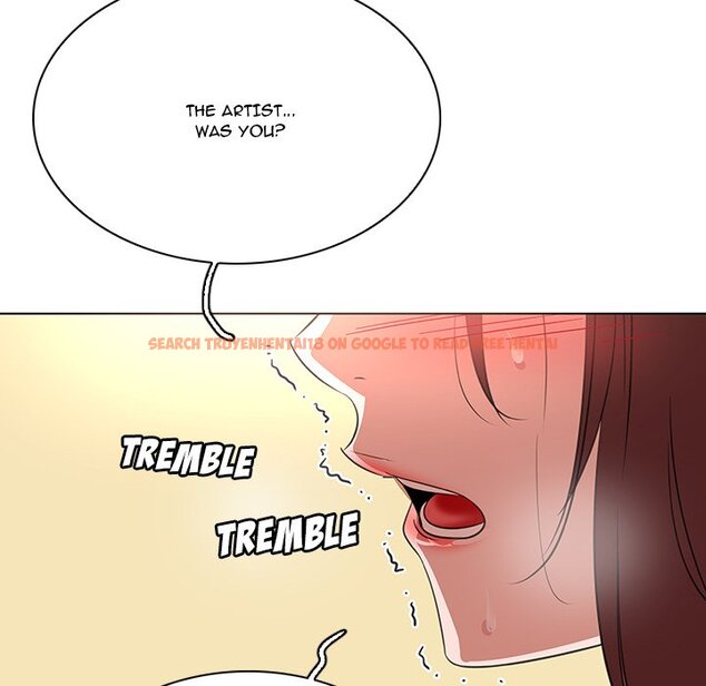 Read Hentai Image 24 127 in comic Desperate Measures - Chapter 25 - www.hentaitnt.net