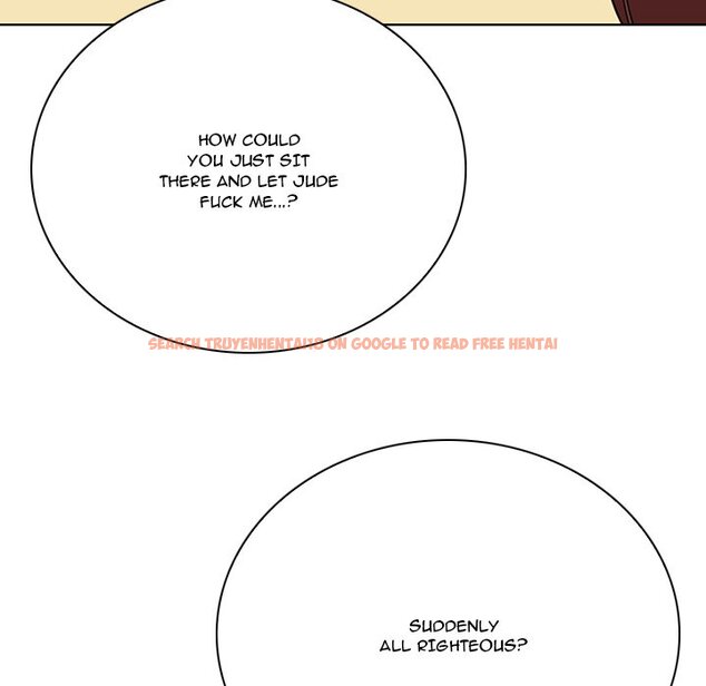 Read Hentai Image 25 127 in comic Desperate Measures - Chapter 25 - www.hentaitnt.net
