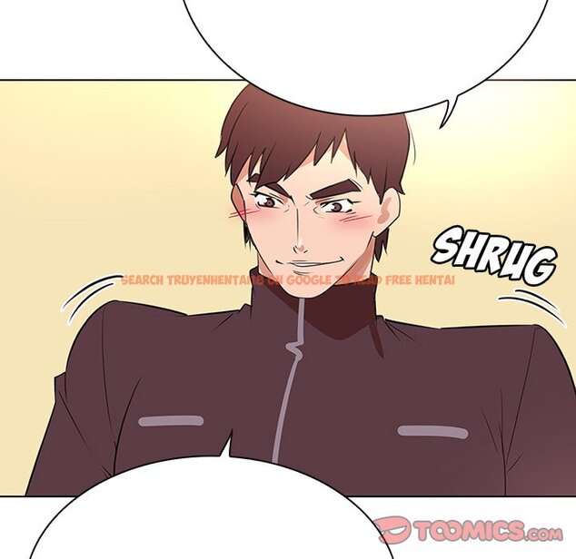 Read Hentai Image 26 127 in comic Desperate Measures - Chapter 25 - www.hentaitnt.net