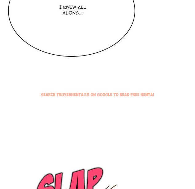 Read Hentai Image 27 127 in comic Desperate Measures - Chapter 25 - www.hentaitnt.net