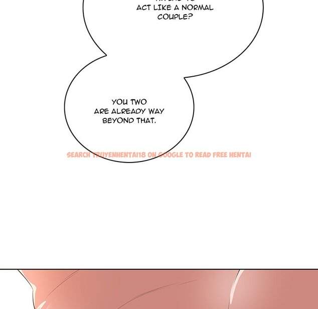 Read Hentai Image 29 127 in comic Desperate Measures - Chapter 25 - www.hentaitnt.net