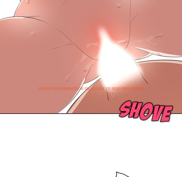 Read Hentai Image 30 127 in comic Desperate Measures - Chapter 25 - www.hentaitnt.net