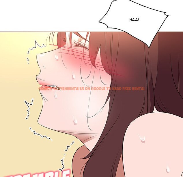 Read Hentai Image 31 127 in comic Desperate Measures - Chapter 25 - www.hentaitnt.net