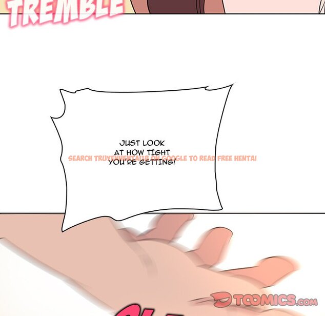 Read Hentai Image 32 127 in comic Desperate Measures - Chapter 25 - www.hentaitnt.net