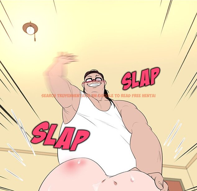 Read Hentai Image 34 127 in comic Desperate Measures - Chapter 25 - www.hentaitnt.net