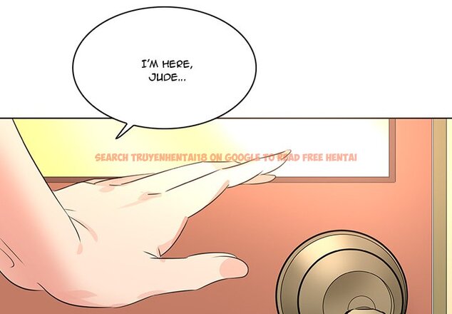 Read Hentai Image 4 127 in comic Desperate Measures - Chapter 25 - www.hentaitnt.net