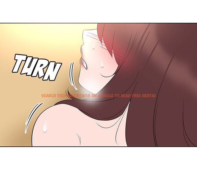 Read Hentai Image 40 132 in comic Desperate Measures - Chapter 25 - www.hentaitnt.net
