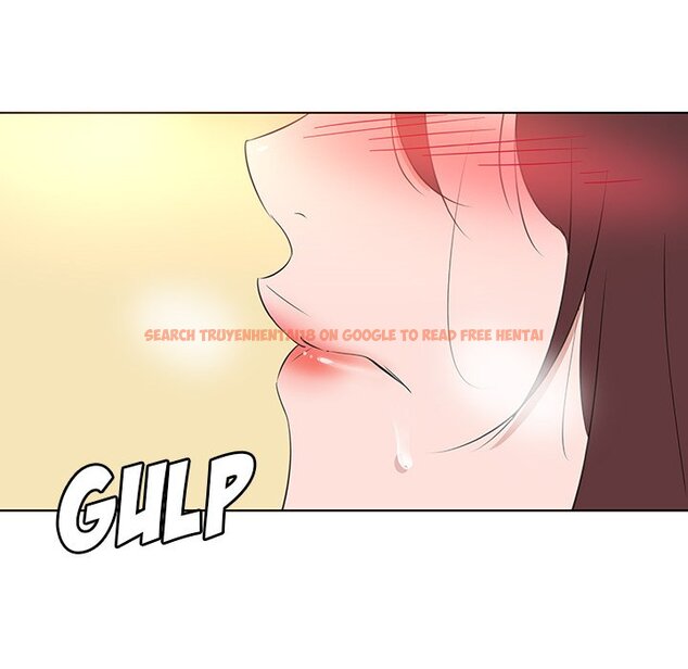Read Hentai Image 41 132 in comic Desperate Measures - Chapter 25 - www.hentaitnt.net