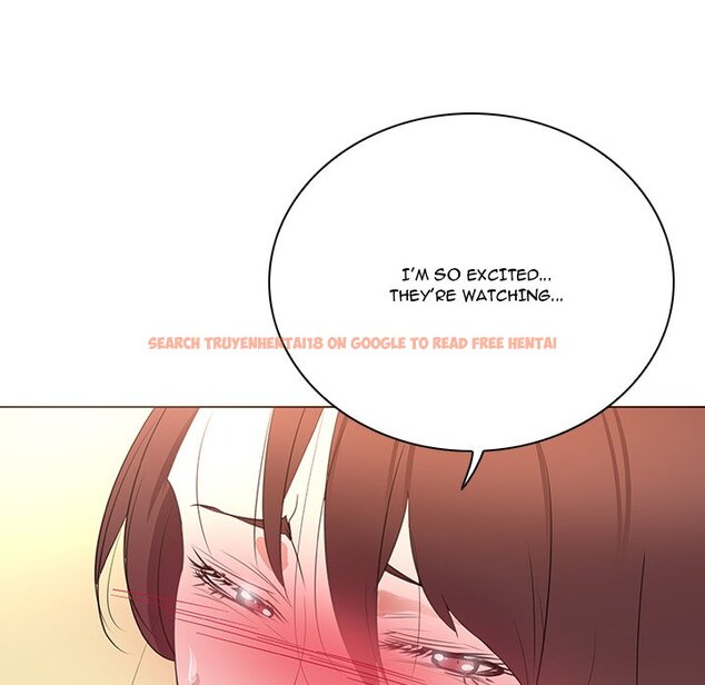 Read Hentai Image 43 132 in comic Desperate Measures - Chapter 25 - www.hentaitnt.net