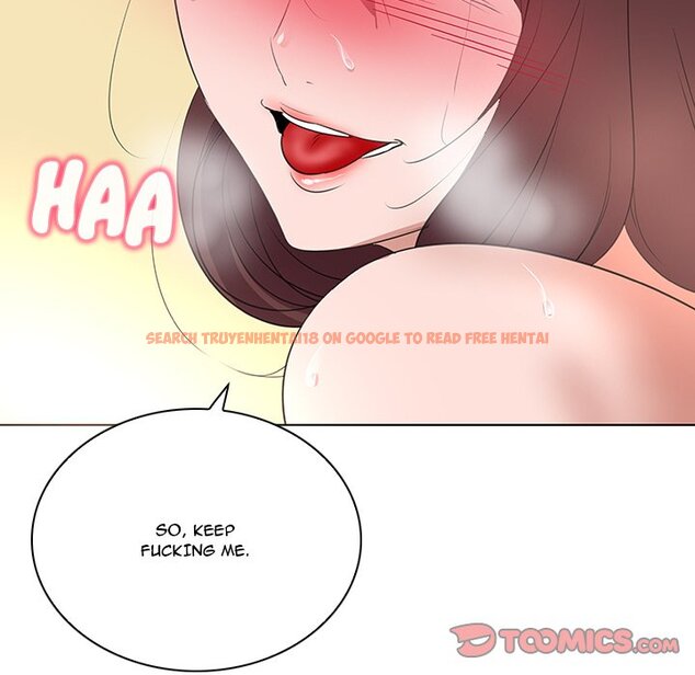 Read Hentai Image 44 132 in comic Desperate Measures - Chapter 25 - www.hentaitnt.net