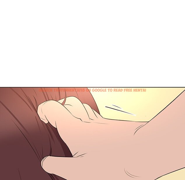 Read Hentai Image 45 132 in comic Desperate Measures - Chapter 25 - www.hentaitnt.net