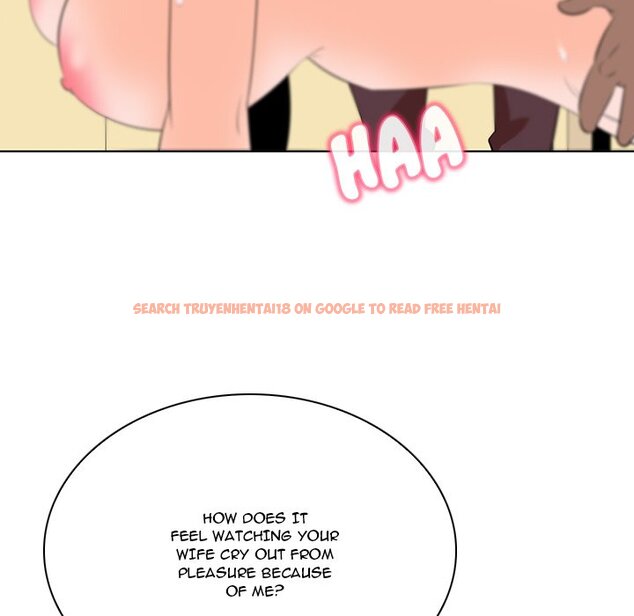 Read Hentai Image 48 132 in comic Desperate Measures - Chapter 25 - www.hentaitnt.net