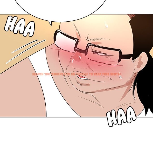 Read Hentai Image 49 132 in comic Desperate Measures - Chapter 25 - www.hentaitnt.net