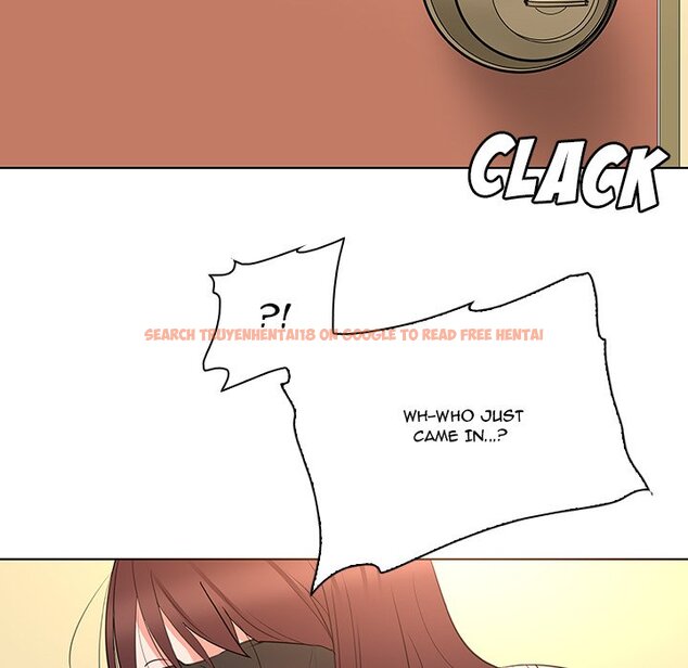 Read Hentai Image 5 127 in comic Desperate Measures - Chapter 25 - www.hentaitnt.net