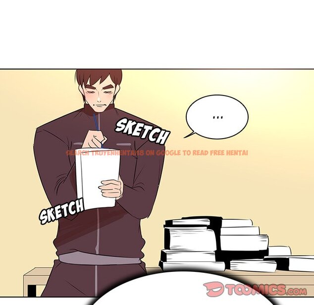 Read Hentai Image 50 132 in comic Desperate Measures - Chapter 25 - www.hentaitnt.net