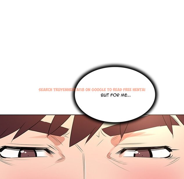 Read Hentai Image 52 132 in comic Desperate Measures - Chapter 25 - www.hentaitnt.net