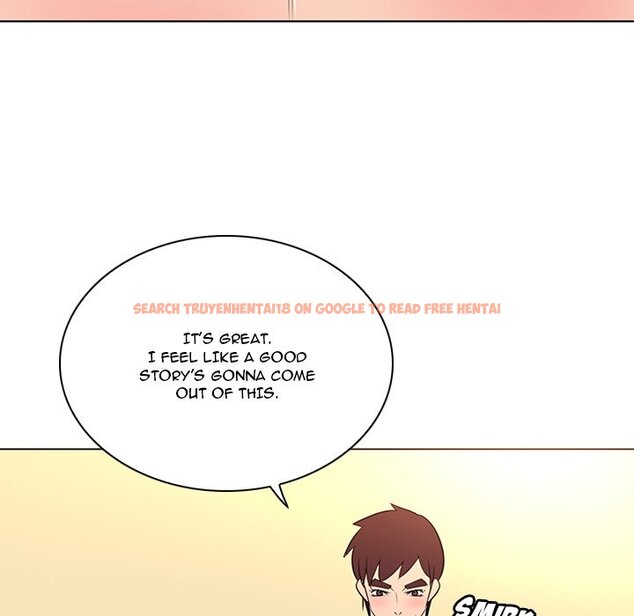 Read Hentai Image 53 132 in comic Desperate Measures - Chapter 25 - www.hentaitnt.net