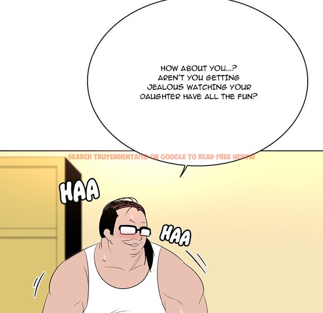 Read Hentai Image 55 132 in comic Desperate Measures - Chapter 25 - www.hentaitnt.net