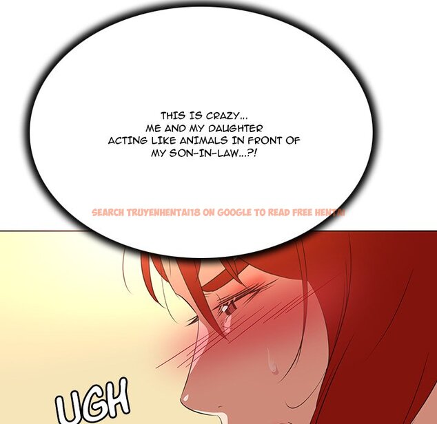 Read Hentai Image 57 132 in comic Desperate Measures - Chapter 25 - www.hentaitnt.net