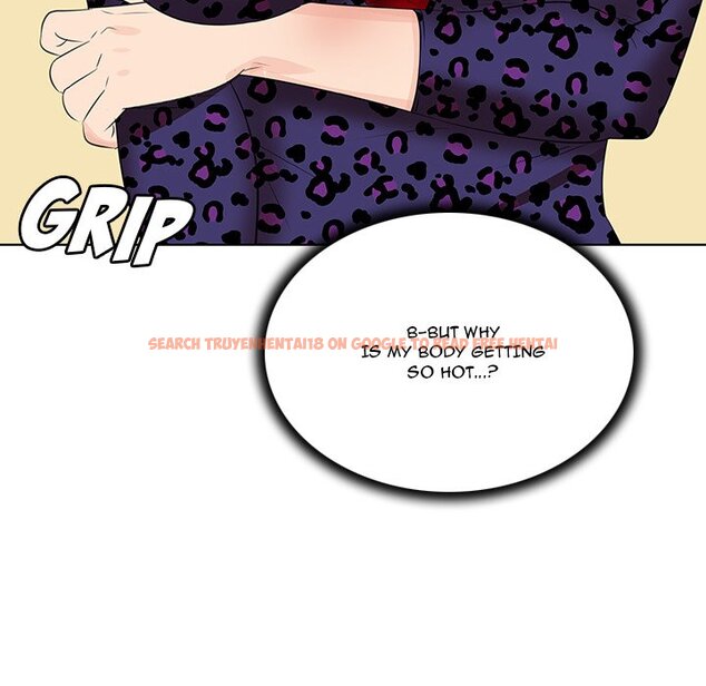 Read Hentai Image 59 132 in comic Desperate Measures - Chapter 25 - www.hentaitnt.net