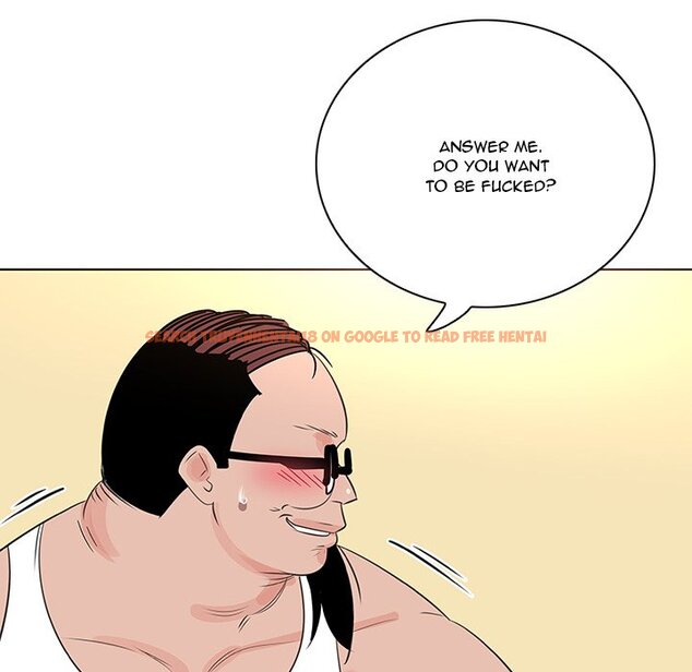 Read Hentai Image 60 132 in comic Desperate Measures - Chapter 25 - www.hentaitnt.net