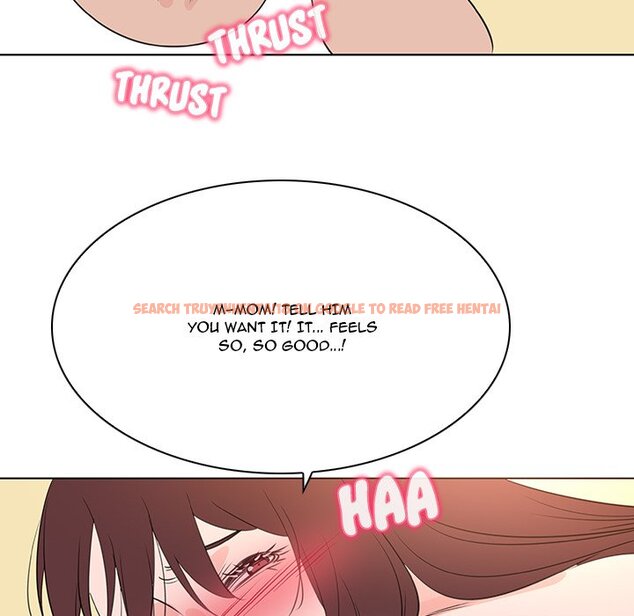 Read Hentai Image 61 132 in comic Desperate Measures - Chapter 25 - www.hentaitnt.net